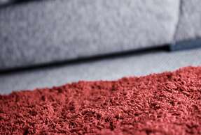 Fabrik Apartments - Station Road