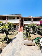 Residence La Cinta 6
