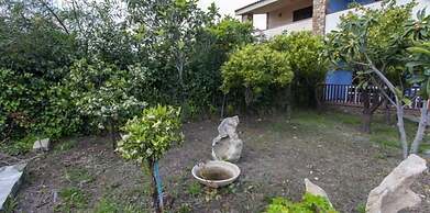 Residence La Cinta 6