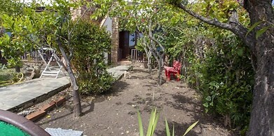 Residence La Cinta 6