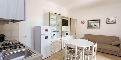 Residence La Cinta 6