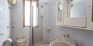 Residence La Cinta 6