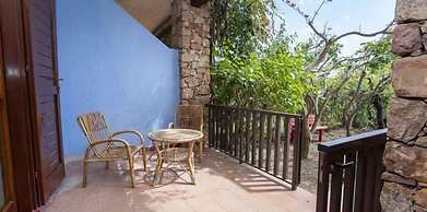 Residence La Cinta 6