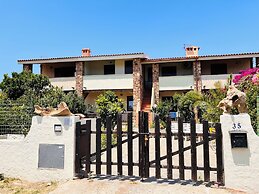 Residence La Cinta 6