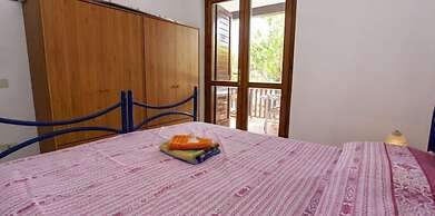 Residence La Cinta 6