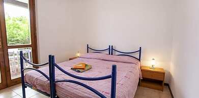 Residence La Cinta 6