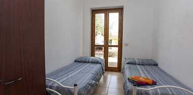 Residence La Cinta 6