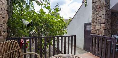 Residence La Cinta 6