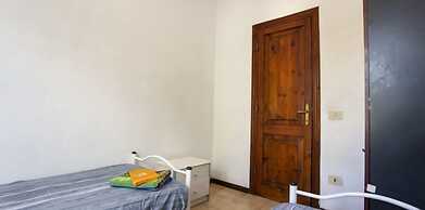 Residence La Cinta 6