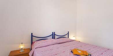 Residence La Cinta 6