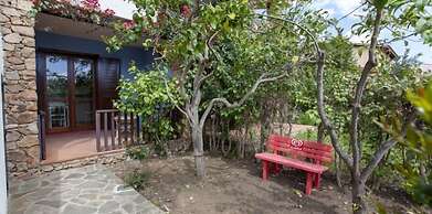 Residence La Cinta 6