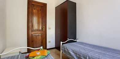 Residence La Cinta 6