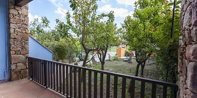 Residence La Cinta 6