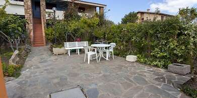 Residence La Cinta 6