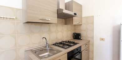 Residence La Cinta 6