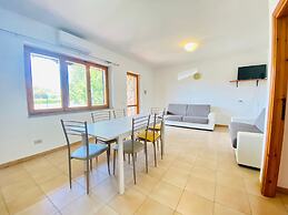 Residence La Cinta 5