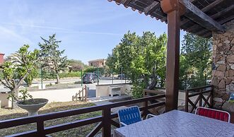 Residence La Cinta 5