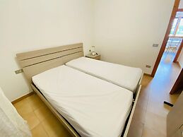 Residence La Cinta 5