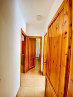 Residence La Cinta 5