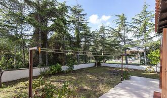 Residence La Cinta 5