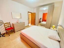 Residence La Cinta 5