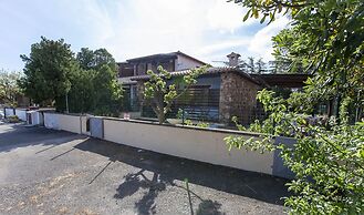 Residence La Cinta 5