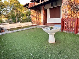 Residence La Cinta 5