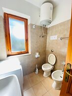 Residence La Cinta 5