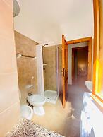 Residence La Cinta 5