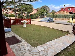 Residence La Cinta 5