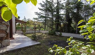 Residence La Cinta 5