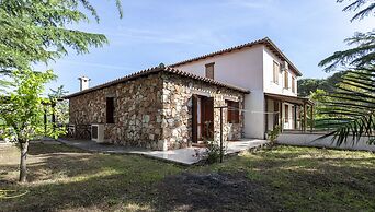 Residence La Cinta 5