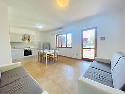 Residence La Cinta 5