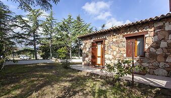 Residence La Cinta 5