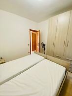 Residence La Cinta 5