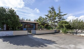 Residence La Cinta 5