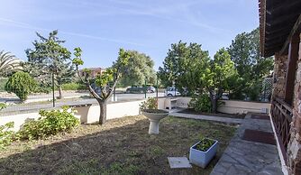 Residence La Cinta 5