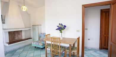 Residence La Cinta 2