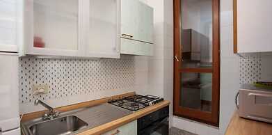 Residence La Cinta 2