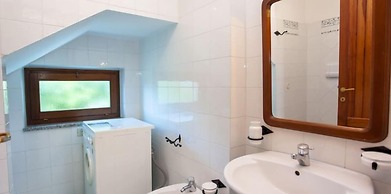 Residence La Cinta 2