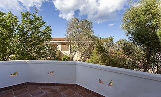 Residence La Cinta 2