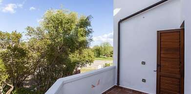 Residence La Cinta 2