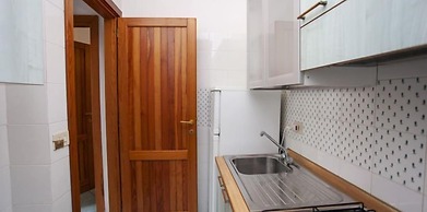 Residence La Cinta 2