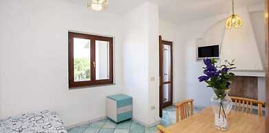 Residence La Cinta 2