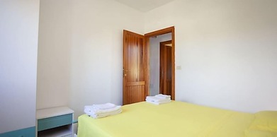 Residence La Cinta 2