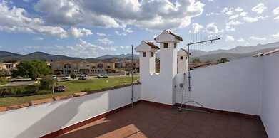 Residence La Cinta 2