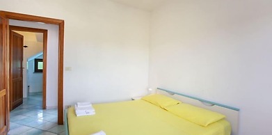 Residence La Cinta 2