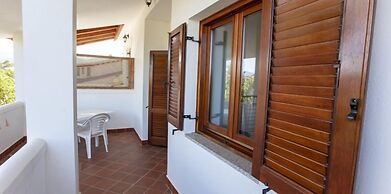 Residence La Cinta 2