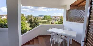 Residence La Cinta 2