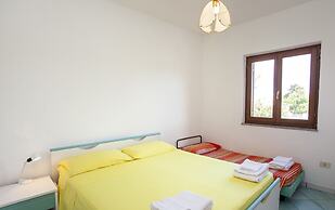 Residence La Cinta 2